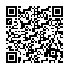 QR Code for Phone number +9512354457