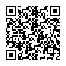 电话号码二维码 +9512354482