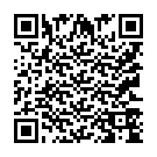 QR Code for Phone number +9512354491