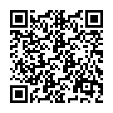 QR Code for Phone number +9512354504