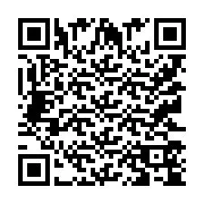 QR Code for Phone number +9512354529