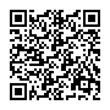 Codice QR per il numero di telefono +9512354530
