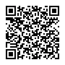 QR Code for Phone number +9512354619