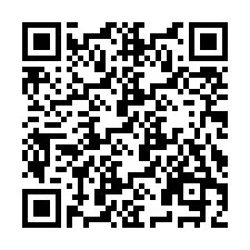 QR Code for Phone number +9512354621