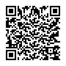 QR Code for Phone number +9512354706