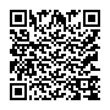 QR Code for Phone number +9512354711