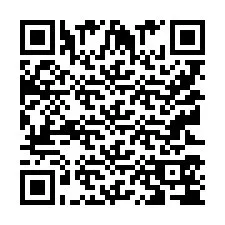 QR Code for Phone number +9512354715