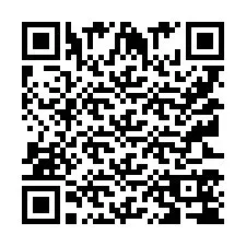 QR Code for Phone number +9512354740