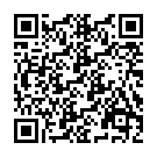 QR Code for Phone number +9512354773