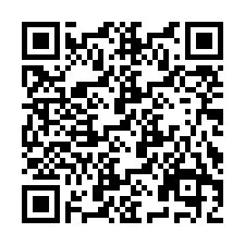 QR Code for Phone number +9512354774