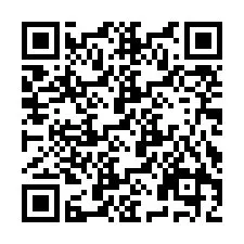 QR Code for Phone number +9512354790