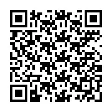 QR Code for Phone number +9512354799