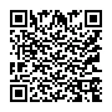 QR Code for Phone number +9512354800