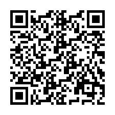 QR Code for Phone number +9512354830
