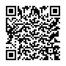 QR Code for Phone number +9512354851