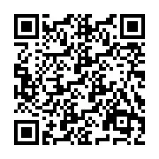 QR Code for Phone number +9512354853