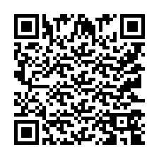 QR Code for Phone number +9512354918