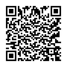 QR Code for Phone number +9512354920