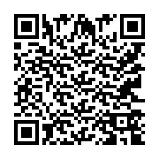 QR Code for Phone number +9512354927