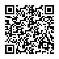 QR Code for Phone number +9512354933