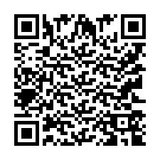 QR Code for Phone number +9512354935