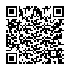 QR Code for Phone number +9512354944