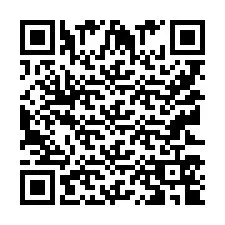 QR Code for Phone number +9512354955
