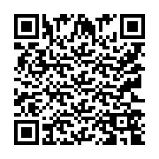 QR Code for Phone number +9512354960