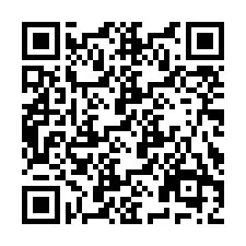 QR Code for Phone number +9512354976