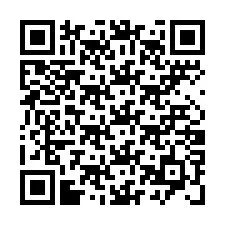 QR Code for Phone number +9512355003