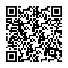 QR Code for Phone number +9512355004