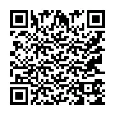 QR Code for Phone number +9512355007
