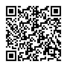 电话号码二维码 +9512355012