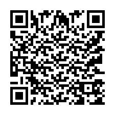 QR Code for Phone number +9512355018
