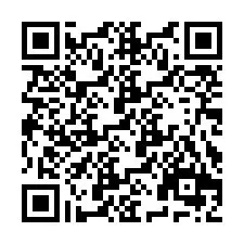 QR Code pour le numéro de téléphone +9512360943