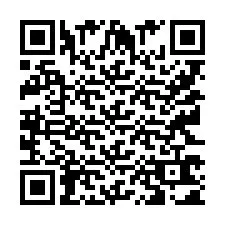 QR Code for Phone number +9512361052