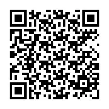 QR Code pour le numéro de téléphone +9512361169