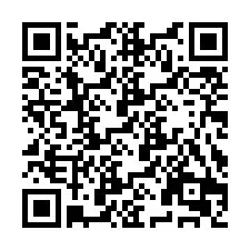 QR-code voor telefoonnummer +9512361413