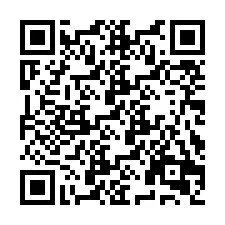 Código QR para número de teléfono +9512361537