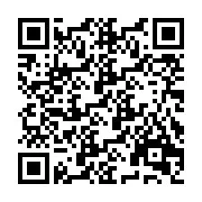 QR-koodi puhelinnumerolle +9512361560