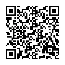 QR Code pour le numéro de téléphone +9512361573