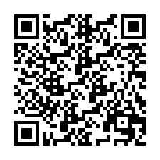 Código QR para número de telefone +9512361624