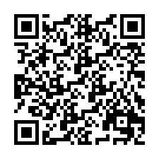 QR Code for Phone number +9512361680