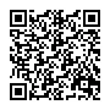 QR Code pour le numéro de téléphone +9512361780