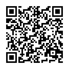 QR kód a telefonszámhoz +9512362027