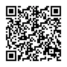 QR-code voor telefoonnummer +9512362117