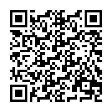 QR-code voor telefoonnummer +9512362200