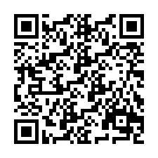 Código QR para número de teléfono +9512362244