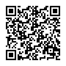 Código QR para número de teléfono +9512362247