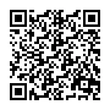 QR код за телефонен номер +9512362401